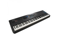 yamaha-modx8-_6315ccad54d56.jpg
