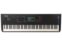 yamaha-modx8-_6315ccae12a0d.jpg