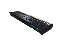 yamaha-modx8-_6315ccae53255.jpg
