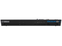 yamaha-modx8-_6315ccaef3ee1.jpg