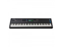 yamaha-modx8-_63ab255d2cd5f.jpg