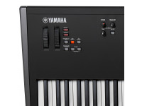 yamaha-modx8-_63ab275ff0616.jpg