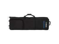 yamaha-modx8-softcase_5c41b28352909.jpg