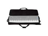 yamaha-modx8-softcase_5c41b2841cdfb.jpg