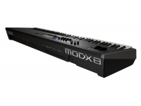 yamaha-modx8_5ba235cbb6e5a.jpg