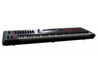 yamaha-montage-6_5a2537e724c89.jpg