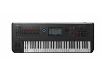 yamaha-montage-6_5a2537e798c97.jpg