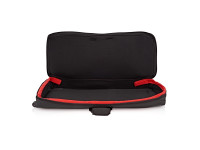 yamaha-montage-7-soft-case_608a7fe2b3658.jpg