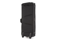 yamaha-montage-7-soft-case_608a7fe369b3a.jpg