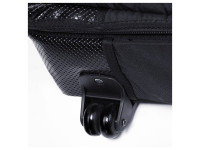 yamaha-montage-7-soft-case_608a7fe586203.jpg