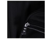 yamaha-montage-7-soft-case_608a7fe64c722.jpg