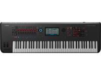 yamaha-montage-7_5ac5f25e0202e.jpg