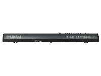 yamaha-montage-7_5ac5f25e240fc.jpg
