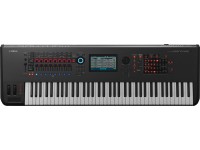 yamaha-montage-7_5fdb895e7089d.jpg