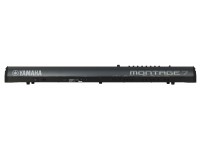 yamaha-montage-7_5fdb895e9f727.jpg