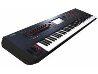 yamaha-montage-8_5a2535fc333a3.jpg