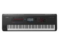 yamaha-montage-8_5a2535fca0fb9.jpg