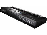 yamaha-montage-8_5a2535fdac708.jpg