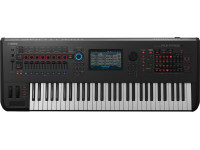 yamaha-montage-m6_6537969fdd58a.jpg