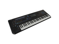 yamaha-montage-m6_6683e3c5c0793.jpg