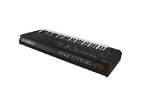 yamaha-montage-m6_6683e3cb4dc9b.jpg