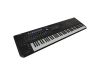 yamaha-montage-m7_653797b14175c.jpg