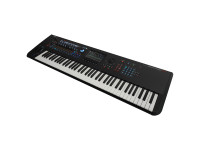 yamaha-montage-m7_655f21bfdab09.jpg