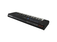 yamaha-montage-m7_655f21c4371ed.jpg