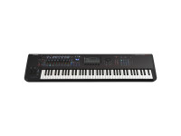 yamaha-montage-m7_655f21d11dbc5.jpg