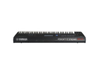 yamaha-montage-m7_655f21d560bb5.jpg