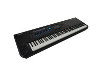 yamaha-montage-m8x_6537970fc4600.jpg