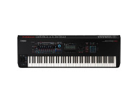 yamaha-montage-m8x_6537971463b78.jpg