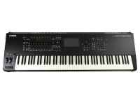 yamaha-montage-m8x_655b869cefe47.jpg