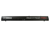 yamaha-montage-m8x_655b86a533bcd.jpg