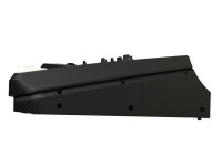 yamaha-montage-m8x_655b86a8ce207.jpg