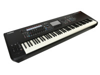 yamaha-montage-m8x_655b86ace0559.jpg