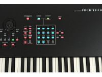 yamaha-montage-m8x_655b86b4b49a5.jpg