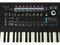 yamaha-montage-m8x_655b86b95233b.jpg