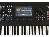yamaha-montage-m8x_655b86be0b062.jpg