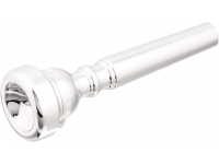 yamaha-mouthpiece-bobby-shew-lead_5e4171116ec2c.jpg