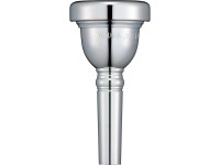 yamaha-mouthpiece-trombone-51l_65e892a4a3698.jpg
