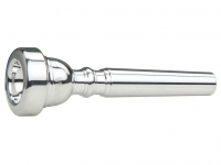 yamaha-mouthpiece-trumpet-15b4_5c484181314f4.jpg