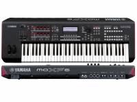 yamaha-moxf-6_5ac5f556eee45.jpg
