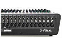 yamaha-mpg-32x_5641dd9f74fd0.jpg