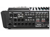 yamaha-mpg-32x_5641dd9fbed37.jpg