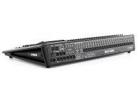 yamaha-mpg-32x_5641dda026577.jpg