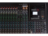 yamaha-mpg-32x_5641dda04ed4b.jpg