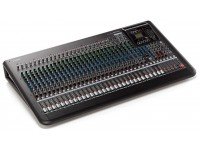 yamaha-mpg-32x_5641dda0b20b6.jpg