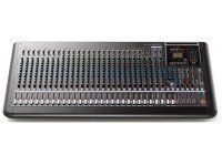 yamaha-mpg-32x_5641dda0e4b27.jpg