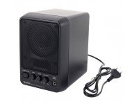 yamaha-ms-101_578f79577fb01.jpg